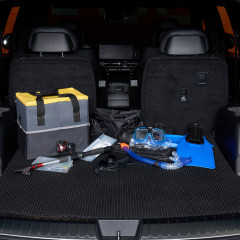 add_불스원 EZ클린 TPE 트렁크 카매트_20251219_999600.jpg